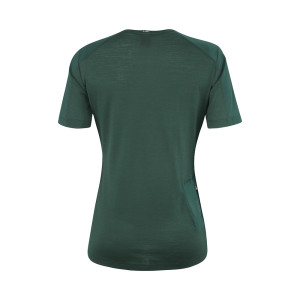 Löffler Skys Merino Bike Shirt Women