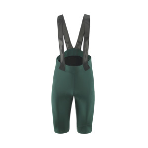 Löffler HB RF SQL Bike Bibshorts