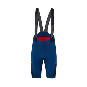 Löffler Skys XT Bike Bibshorts