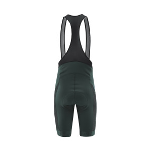 Löffler Winner 4 Bike Bibshorts