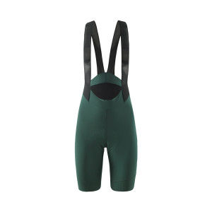 Löffler HB RF SQL Bike Bibshorts Women