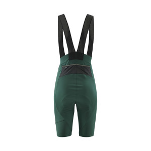 Löffler HB RF SQL Bike Bibshorts Women