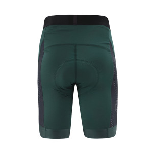 Löffler Winner 4 Bike Tights