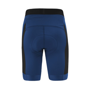 Löffler Winner 4 Bike Tights