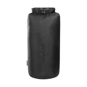 Tatonka Dry Sack 10L