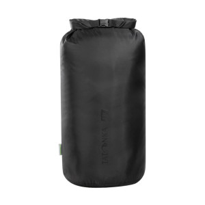 Tatonka Dry Sack 18L