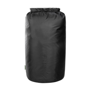 Tatonka Dry Sack 30L