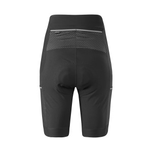 Löffler Skys Gel Bike Tights Women