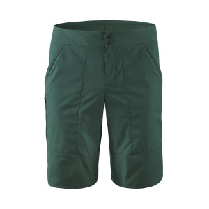Löffler Skys-E TSL Bike Shorts