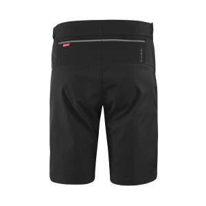 Löffler Skys-E TSL Bike Shorts