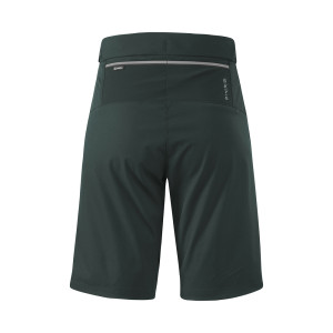 Löffler Skys-E TSL Bike Shorts Women