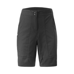 Löffler Skys-E TSL Bike Shorts Women