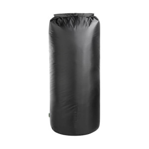 Tatonka Dry Sack 80L