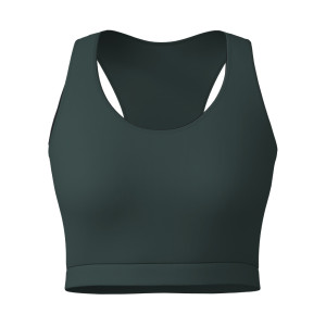 Löffler Sport Crop Top Women
