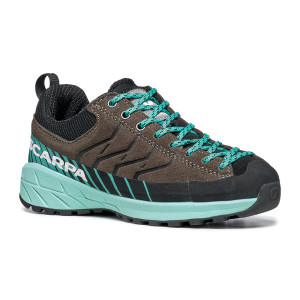 Scarpa Mescalito Lace Junior