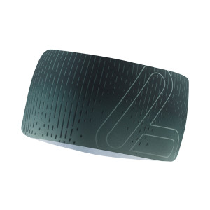 Löffler Open Cut Elastic Headband