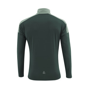 Löffler Travent Light Hybridjacket