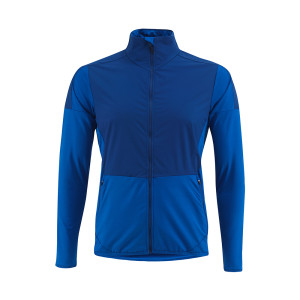 Löffler Travent Light Hybridjacket