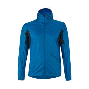 Löffler Windshell Hooded Jacket