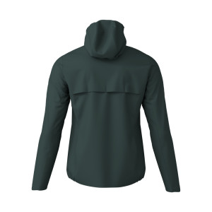 Löffler Mono TSL Hooded Jacket