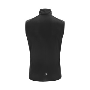Löffler Vest Assl
