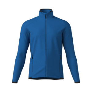 Löffler Tech-Merino Midjacket
