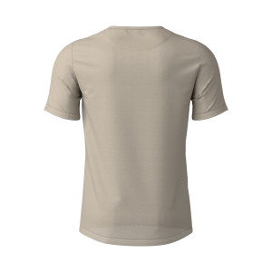 Löffler Shades Vent Shirt
