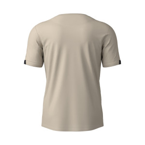 Löffler Mono RC Shirt