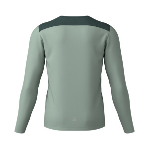 Löffler Col RC Longsleeve