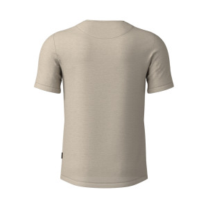 Löffler Cottage MT Printshirt