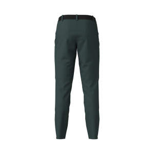 Löffler Trekking Pants Tapered CSL