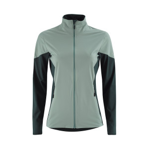 Löffler Travent Light Hybridjacket Women