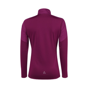 Löffler Travent Light Hybridjacket Women
