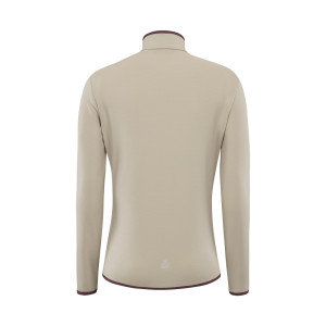 Löffler Tech-Merino Midjacket Women
