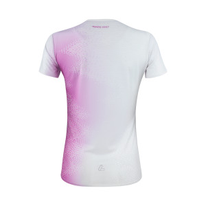 Löffler Shades Shirt Women