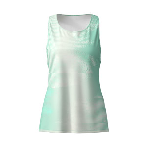 Löffler Shades Racerback Top Women