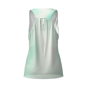 Löffler Shades Racerback Top Women