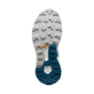 Scarpa SP-Y Junior