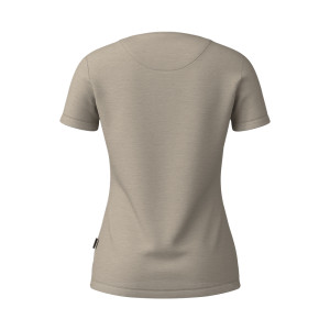 Löffler Sunset Printshirt TM Women