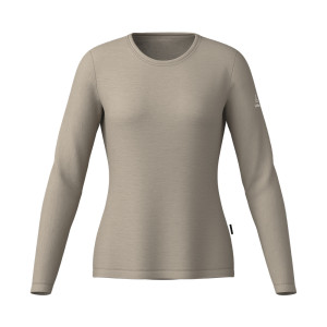 Löffler Merino Tencel Longsleeve Women