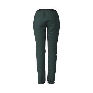 Löffler Mono TSL Trekking Pants Women