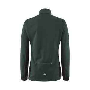 Löffler Beta AB Light Bike Jacket Women