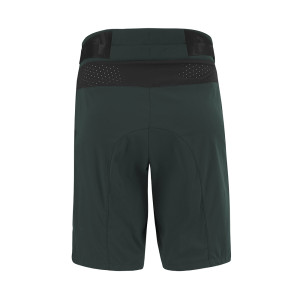 Löffler Swida-G CSL Bike Shorts