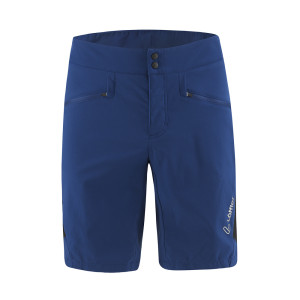 Löffler Swida-G CSL Bike Shorts