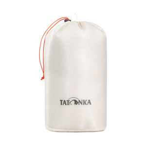 Tatonka SQZY Stuff Bag 5l