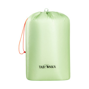 Tatonka SQZY Stuff Bag 10l
