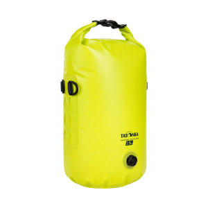 Tatonka WP Stuffbag Valve 15l