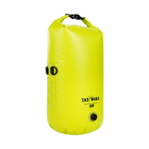 Tatonka WP Stuffbag Valve 25l