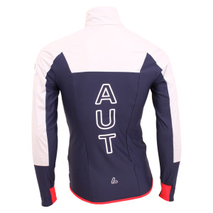 Löffler Worldcup DDP Jacket ÖSV