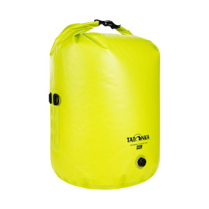 Tatonka WP Stuffbag Valve 48l